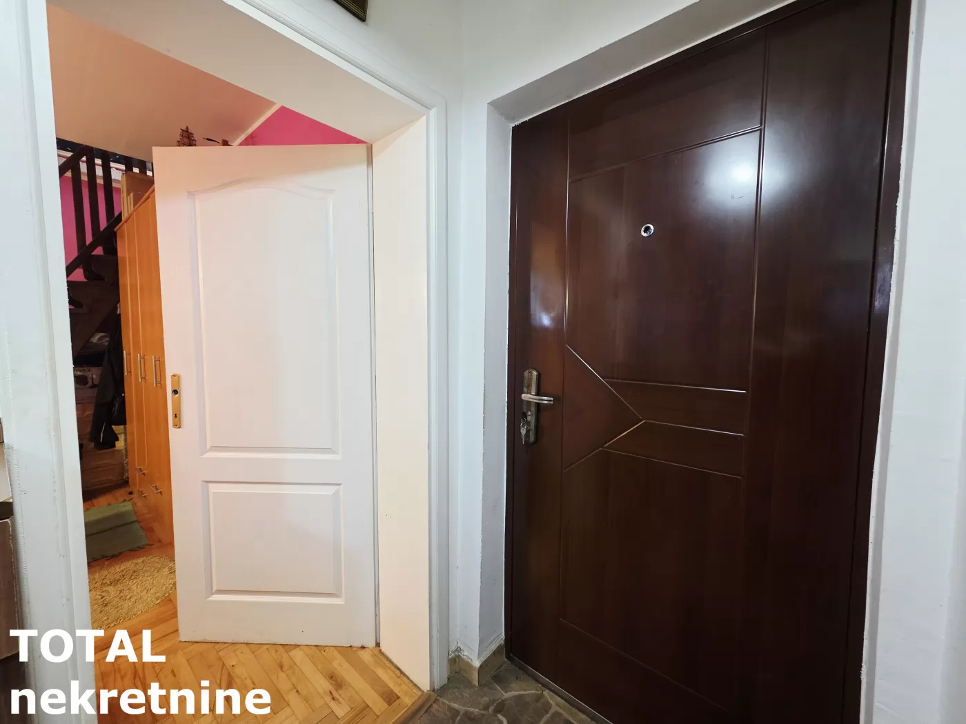 Stan,NOVI SAD,ADICE,kv: 36.00, € 65000, ID: 1102684 10