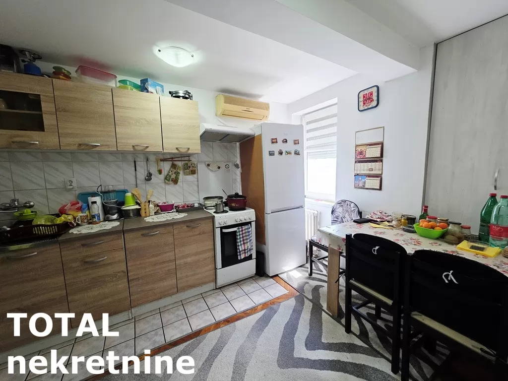 Stan,NOVI SAD,AVIJACIJA,kv: 33.00, € 87000, ID: 1102813 2