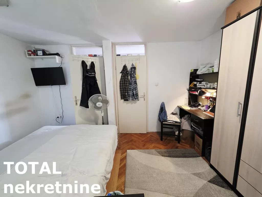 Stan,NOVI SAD,AVIJACIJA,kv: 33.00, € 87000, ID: 1102813 4