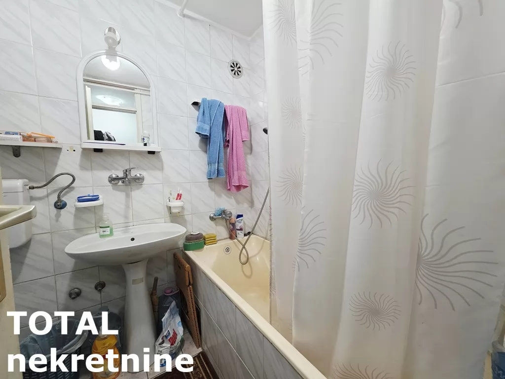 Stan,NOVI SAD,AVIJACIJA,kv: 33.00, € 87000, ID: 1102813 5