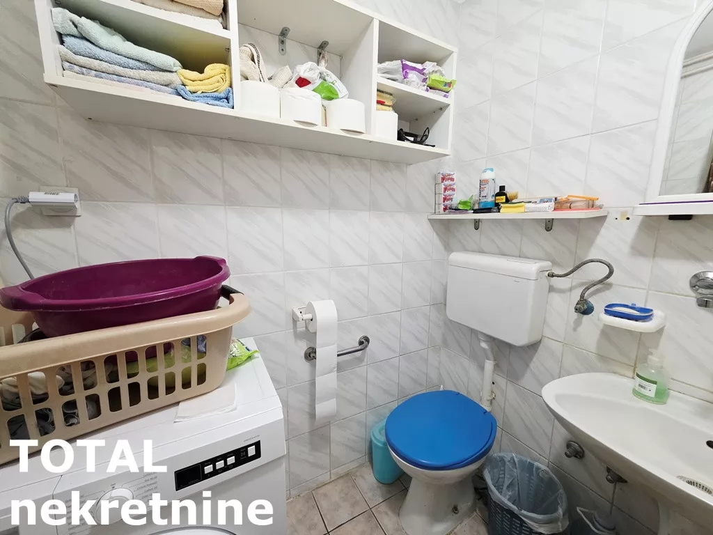 Stan,NOVI SAD,AVIJACIJA,kv: 33.00, € 87000, ID: 1102813 6