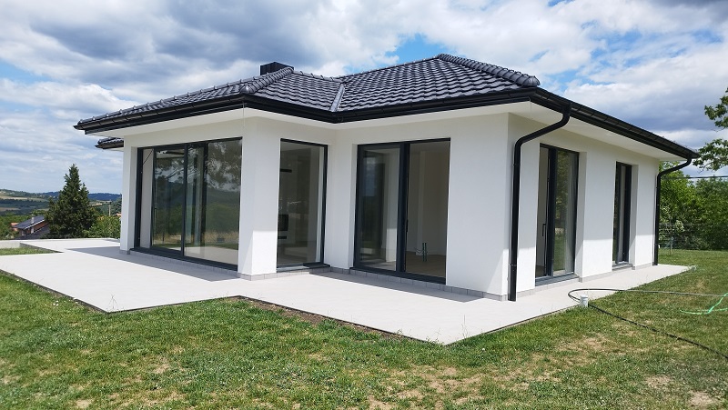 Luksuzna kuca sa bazenom Popovic Sopot Kosmaj 2