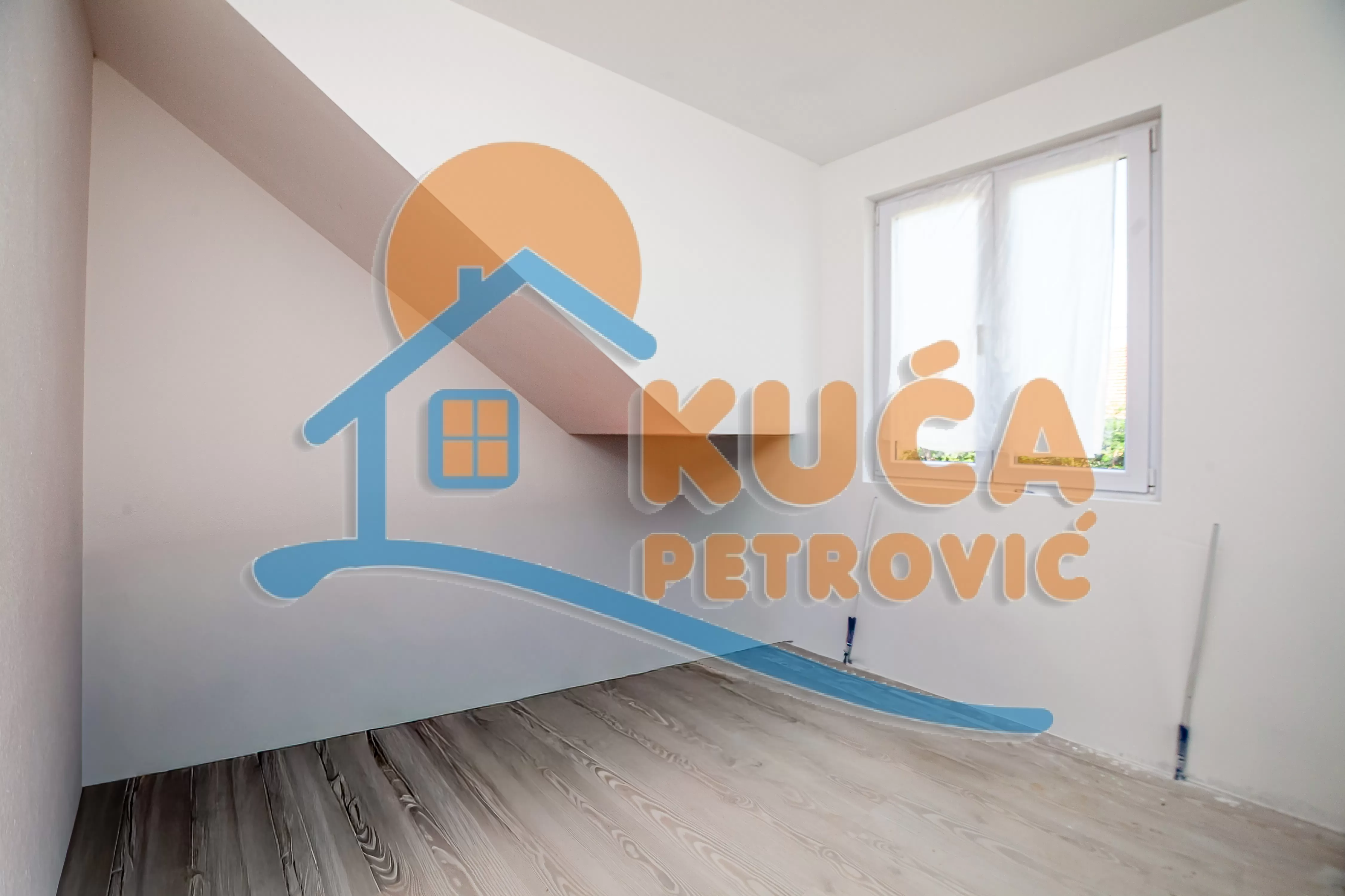 četvorosobna kuća, 139 m2, Niška Banja, Brzi Brod ID: p-03502 14