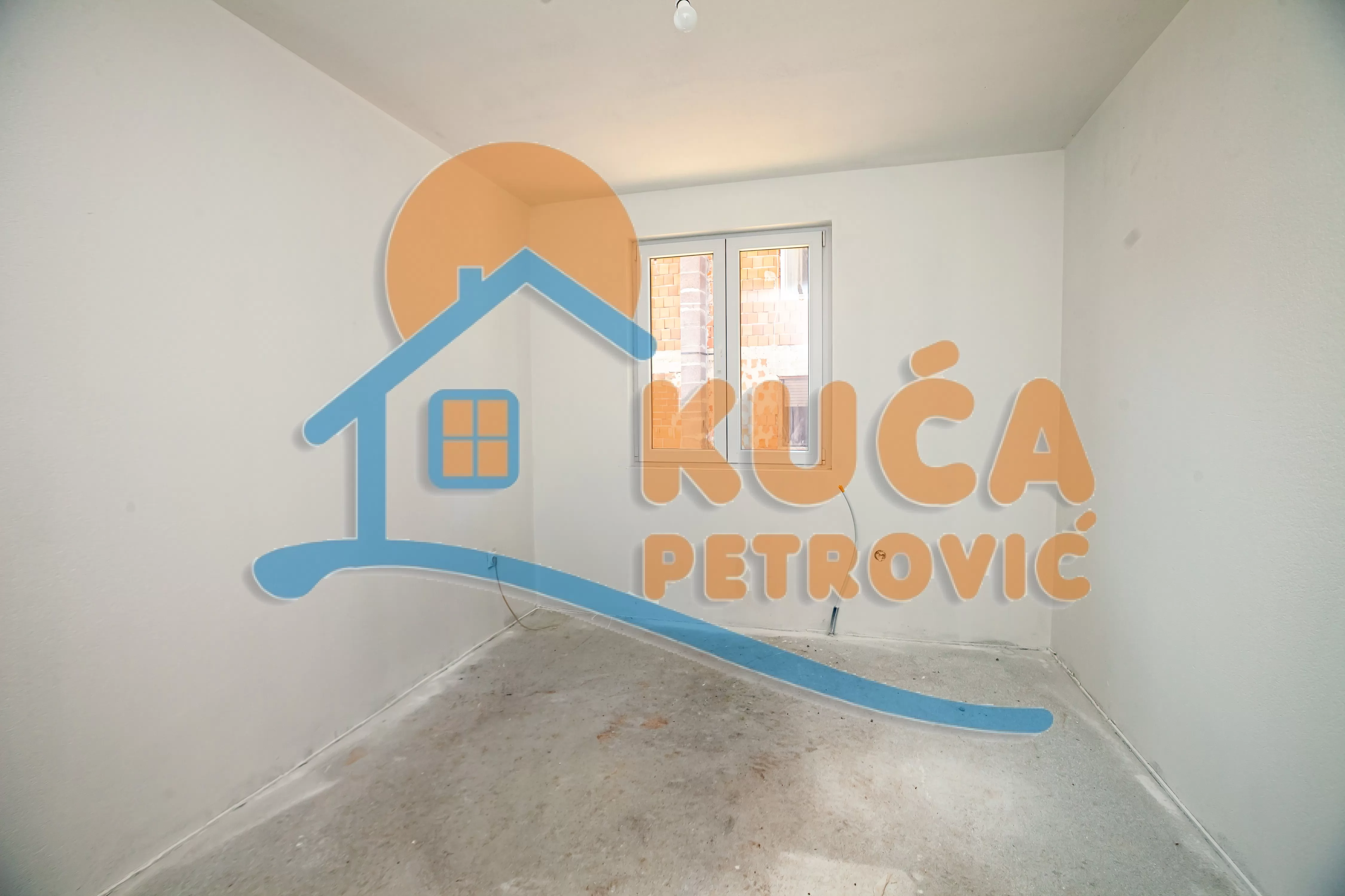 četvorosobna kuća, 139 m2, Niška Banja, Brzi Brod ID: p-03502 9