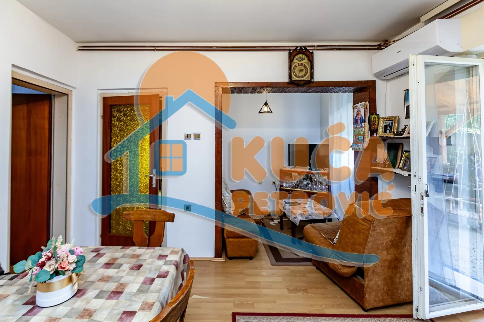 četvorosobna kuća, 333 m2, Rasadnik, Svetolika Rankovića ID: p-016844 10