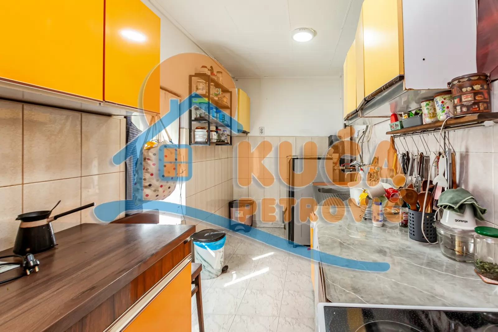 četvorosobna kuća, 333 m2, Rasadnik, Svetolika Rankovića ID: p-016844 11