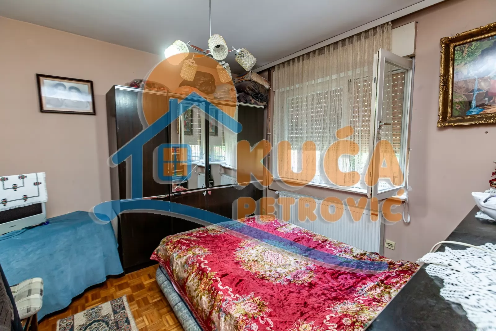 četvorosobna kuća, 333 m2, Rasadnik, Svetolika Rankovića ID: p-016844 13