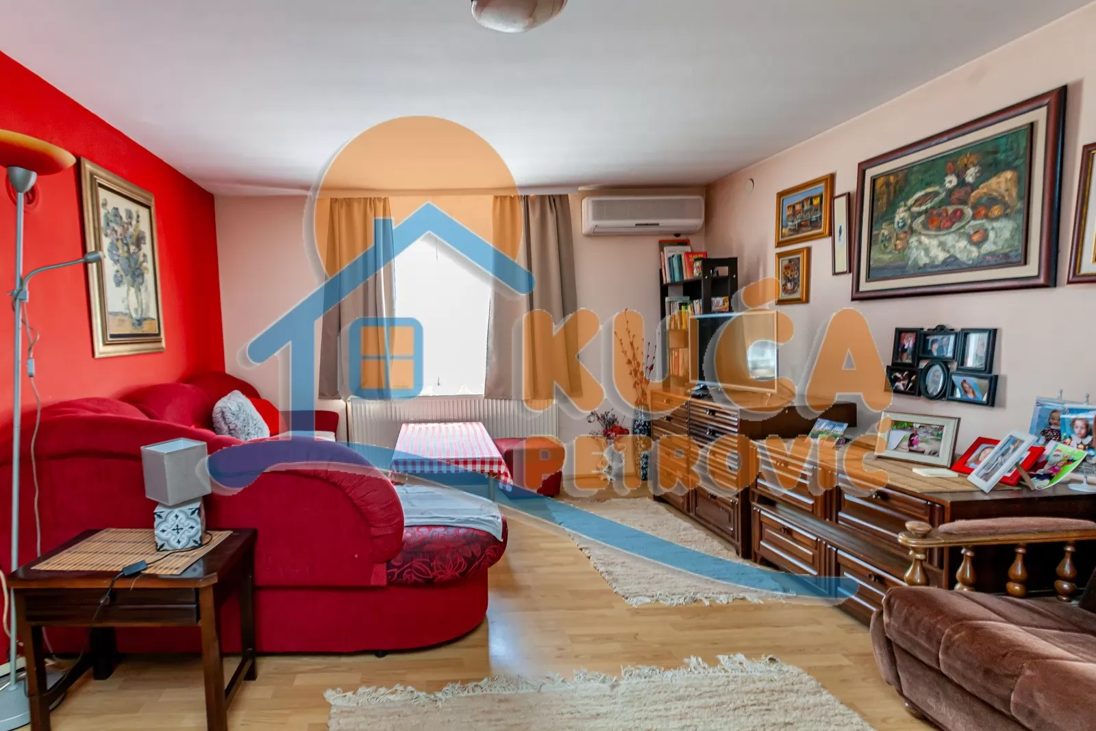 četvorosobna kuća, 333 m2, Rasadnik, Svetolika Rankovića ID: p-016844 21