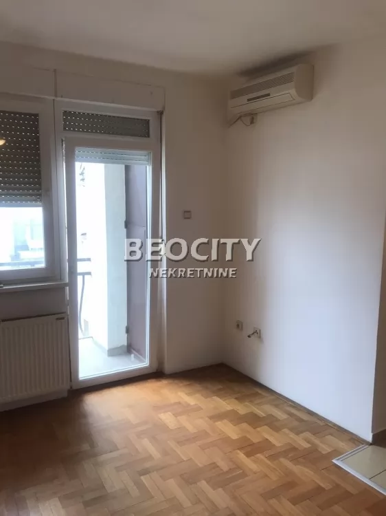 Dvosoban stan, 30 m2, Futoška, Ćirpanova ID: 133390 4