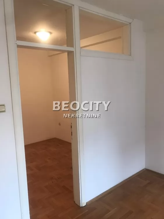 Dvosoban stan, 30 m2, Futoška, Ćirpanova ID: 133390 5