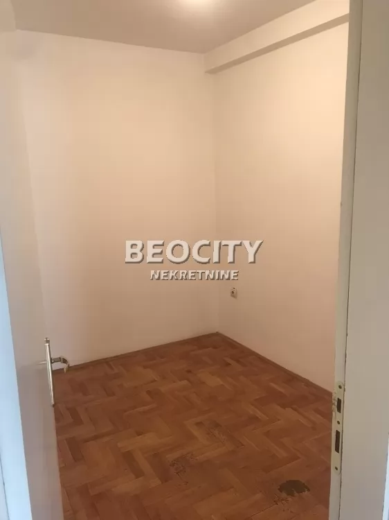 Dvosoban stan, 30 m2, Futoška, Ćirpanova ID: 133390 6