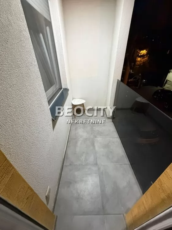 Dvosoban stan, 38 m2, Podbara, Bele Njive ID: 133222 10