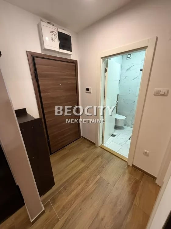 Dvosoban stan, 38 m2, Podbara, Bele Njive ID: 133222 4