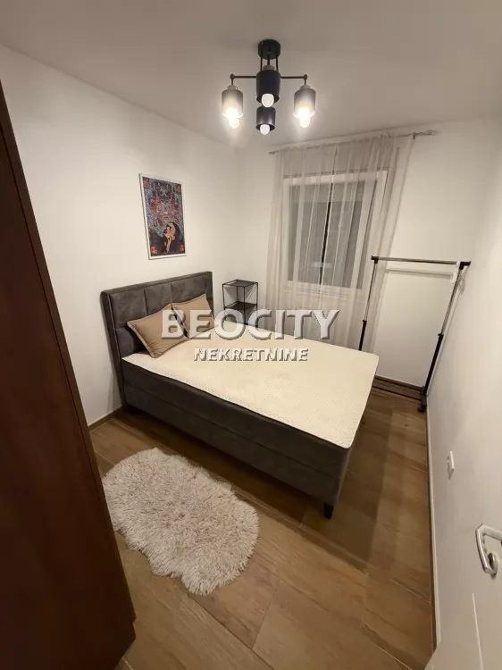 Dvosoban stan, 38 m2, Podbara, Bele Njive ID: 133222 5