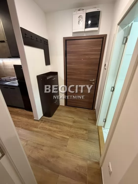 Dvosoban stan, 38 m2, Podbara, Bele Njive ID: 133222 7