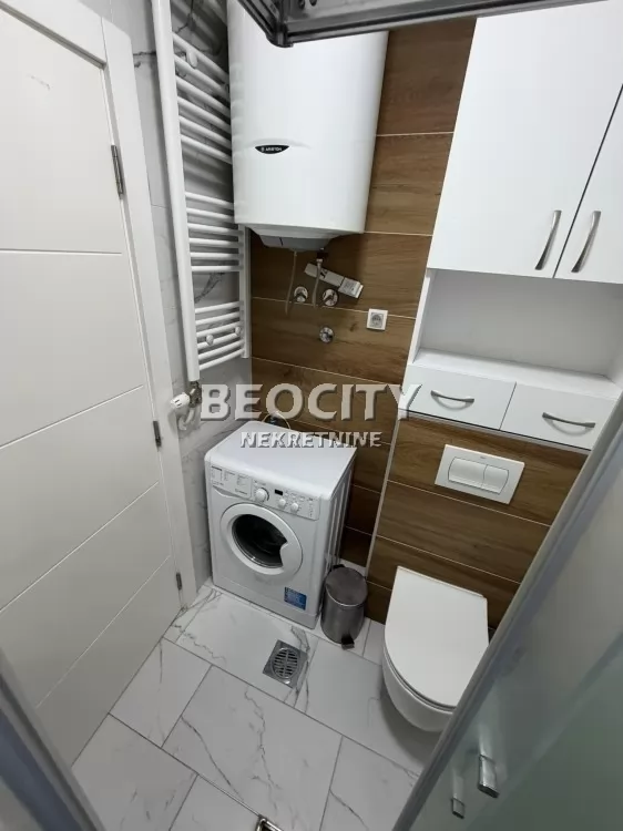 Dvosoban stan, 38 m2, Podbara, Bele Njive ID: 133222 8