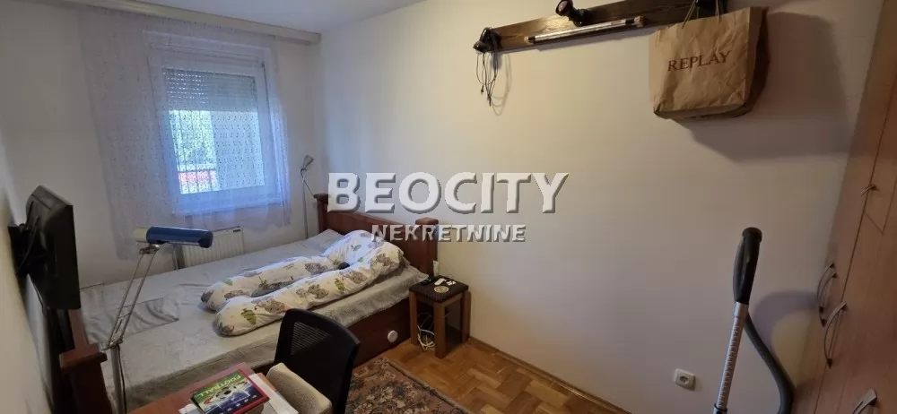 Dvosoban stan, 44 m2, Podbara, Dositejeva ID: 133247 3