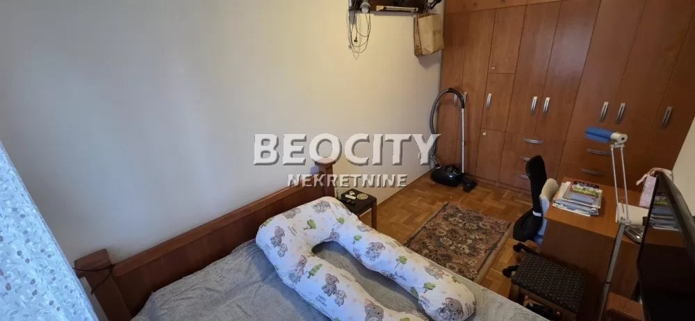 Dvosoban stan, 44 m2, Podbara, Dositejeva ID: 133247 4