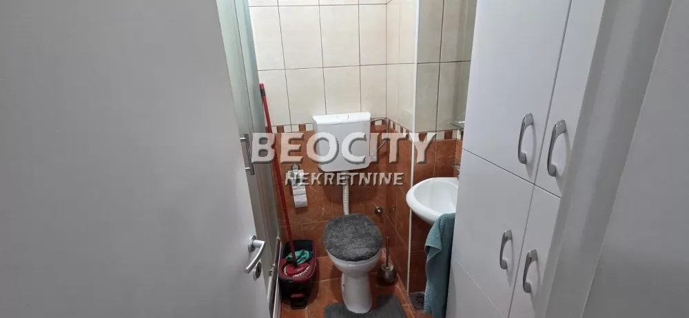 Dvosoban stan, 44 m2, Podbara, Dositejeva ID: 133247 5