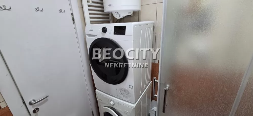 Dvosoban stan, 44 m2, Podbara, Dositejeva ID: 133247 6