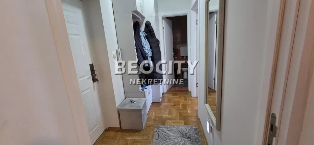 Dvosoban stan, 44 m2, Podbara, Dositejeva ID: 133247 7