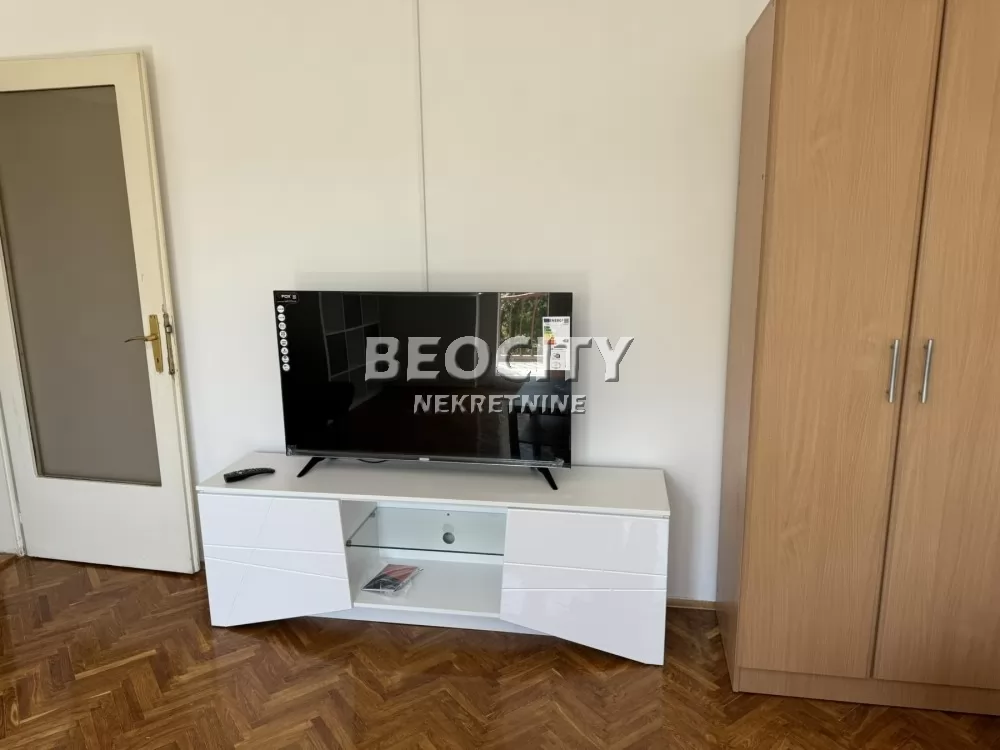 Dvosoban stan, 52 m2, Grbavica, Miše DImitrijevića ID: 111810 3
