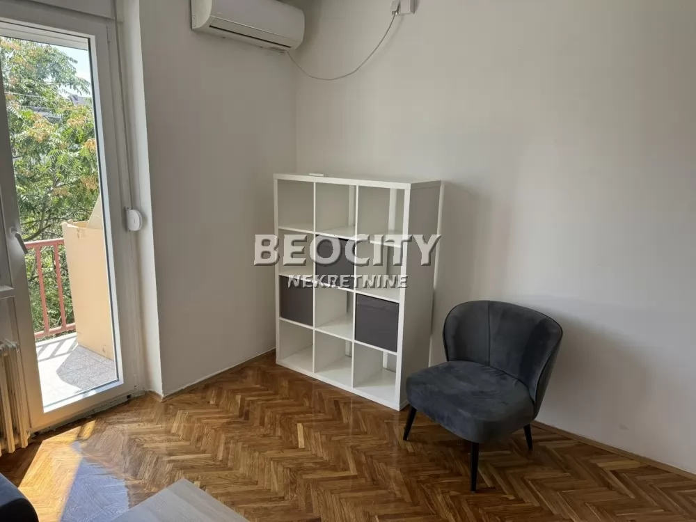 Dvosoban stan, 52 m2, Grbavica, Miše DImitrijevića ID: 111810 4