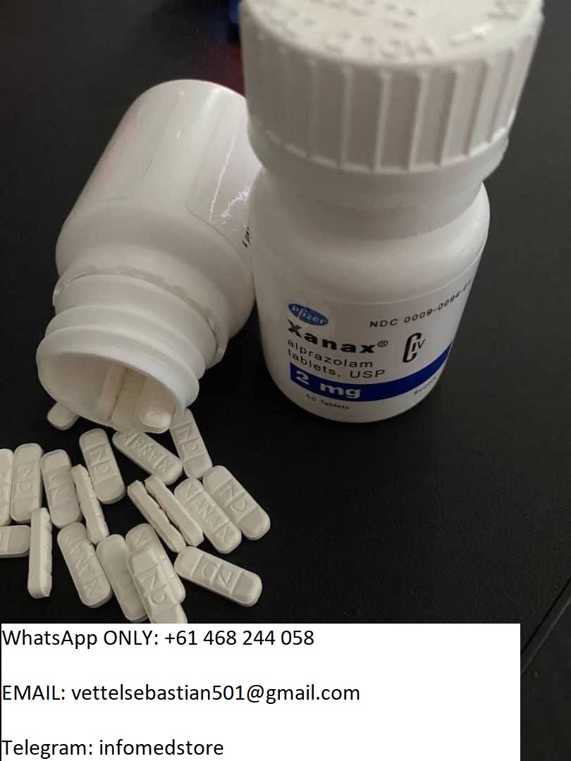 WA  61468244058 dmt Cocaine  Diazepam 10mg Pain Meds  Anxiety Pills 1
