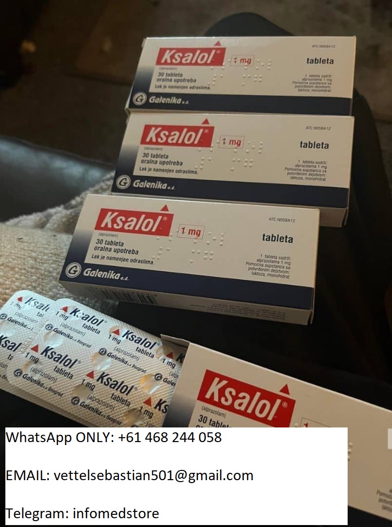 WA  61468244058  Tramadol  dmt  Cocaine  Diazepam 10mg Pain Meds  Anxiety Pills 3