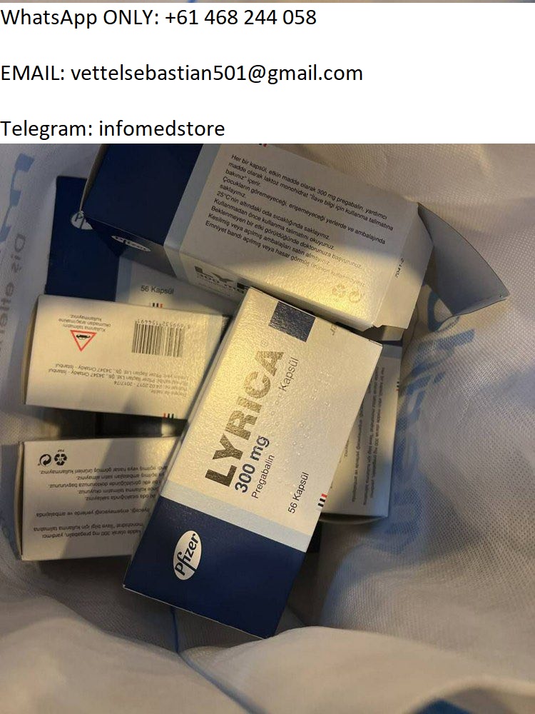 WA  61468244058  Tramadol  dmt  Cocaine  Diazepam 10mg Pain Meds  Anxiety Pills 2
