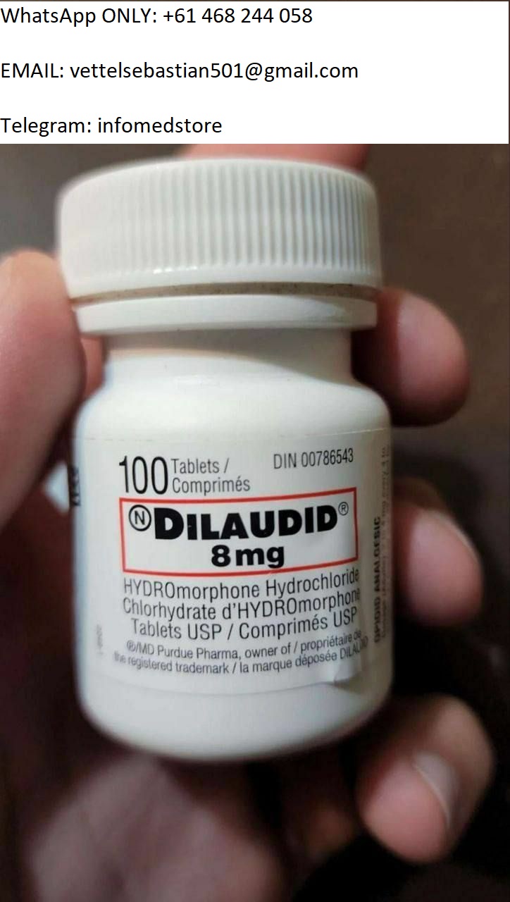 WA  61468244058  Tramadol  dmt  Cocaine  Diazepam 10mg Pain Meds  Anxiety Pills 1
