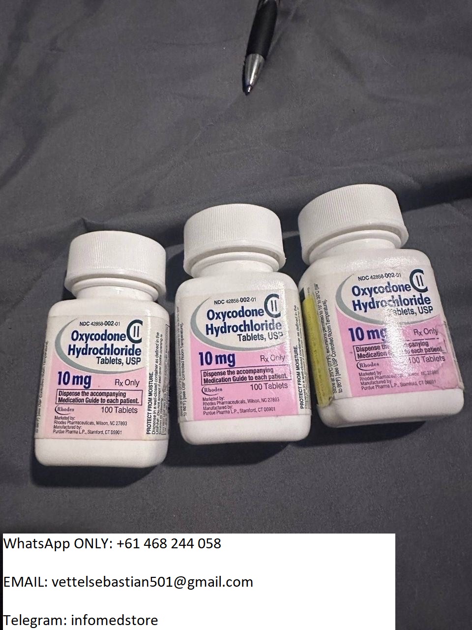 WA  61468244058 dmt Cocaine  Diazepam 10mg Pain Meds  Anxiety Pills 1