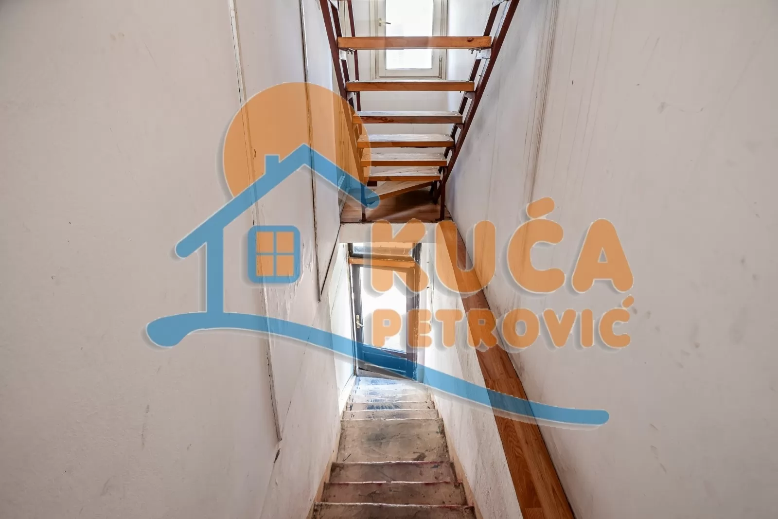 Lokal, 150 m2, Obilićev Venac, Obilićev venac ID: p-016846 10