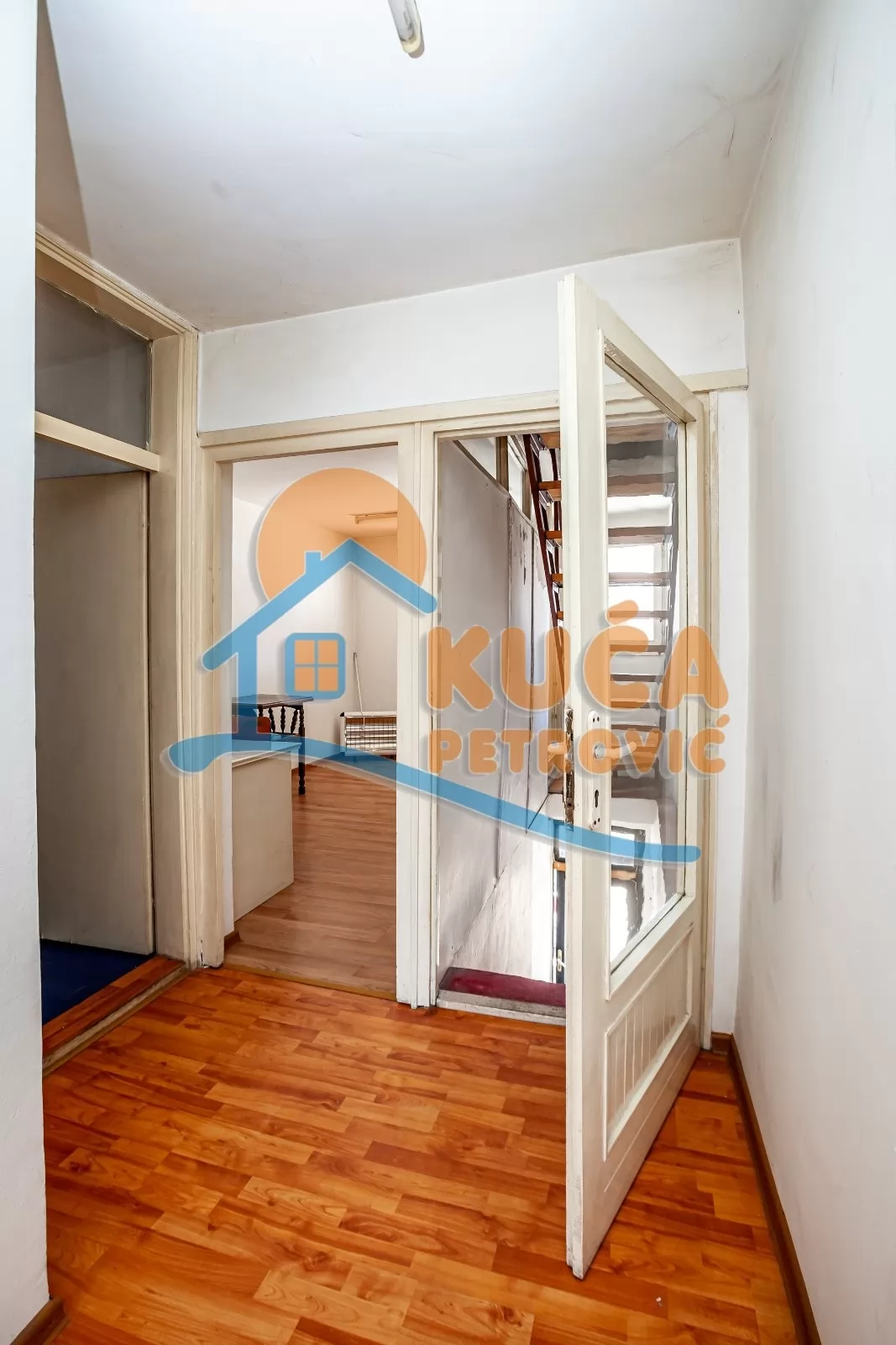 Lokal, 150 m2, Obilićev Venac, Obilićev venac ID: p-016846 11