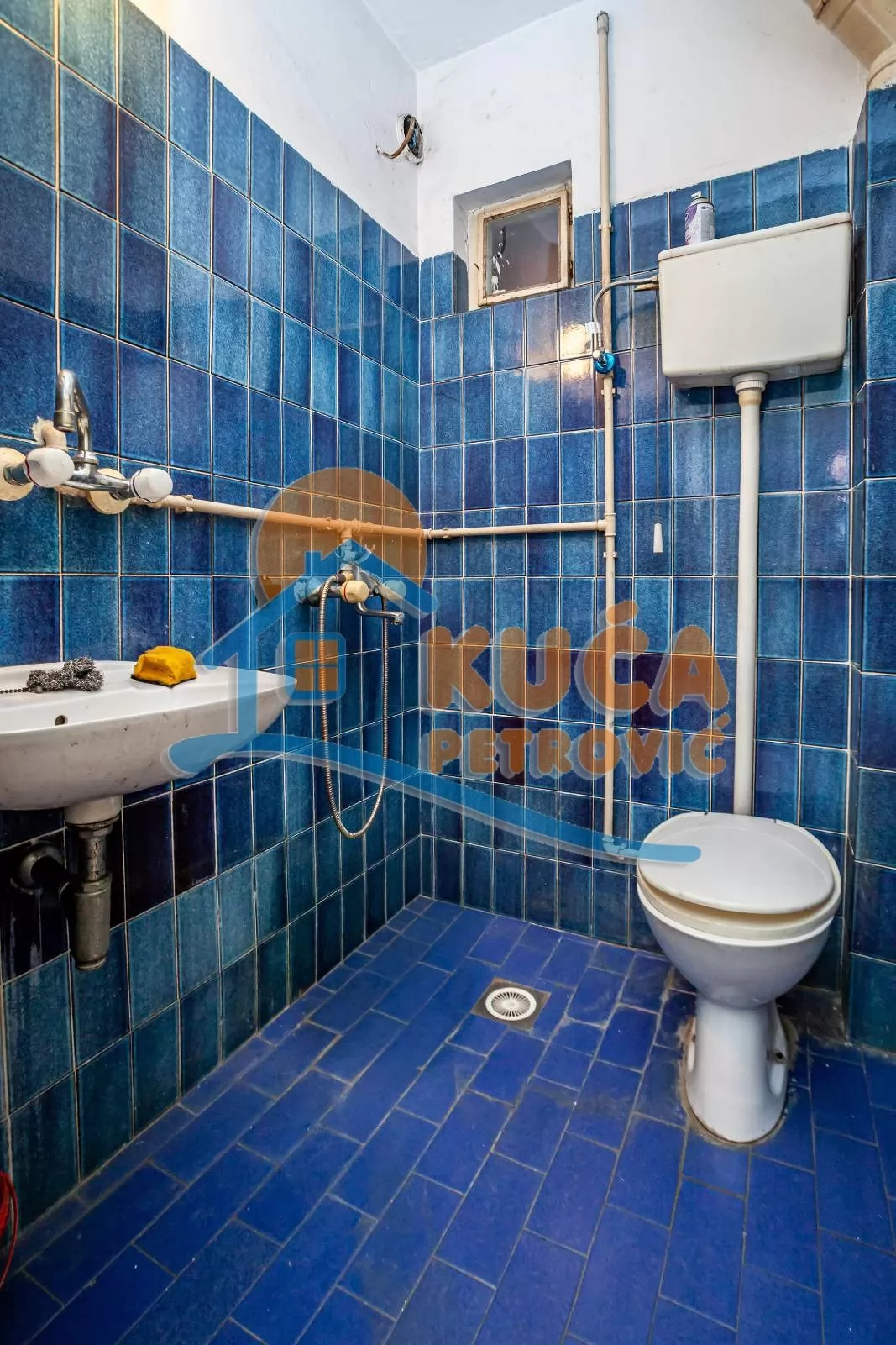 Lokal, 150 m2, Obilićev Venac, Obilićev venac ID: p-016846 12