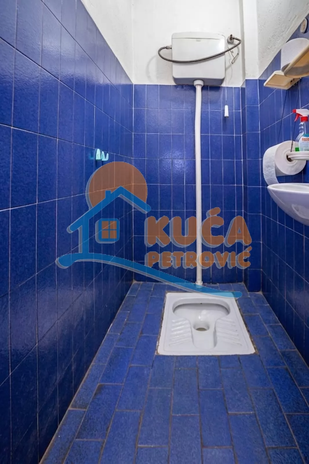 Lokal, 150 m2, Obilićev Venac, Obilićev venac ID: p-016846 4
