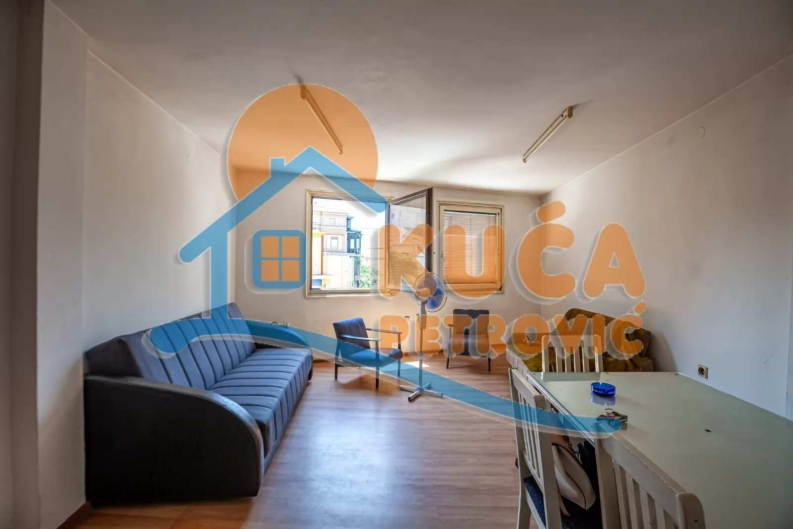 Lokal, 150 m2, Obilićev Venac, Obilićev venac ID: p-016846 5