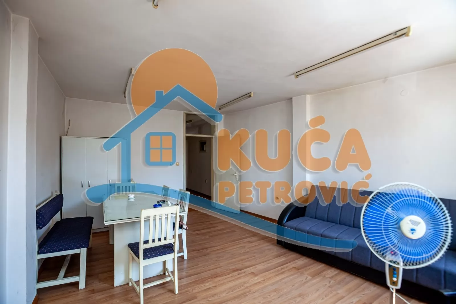 Lokal, 150 m2, Obilićev Venac, Obilićev venac ID: p-016846 6