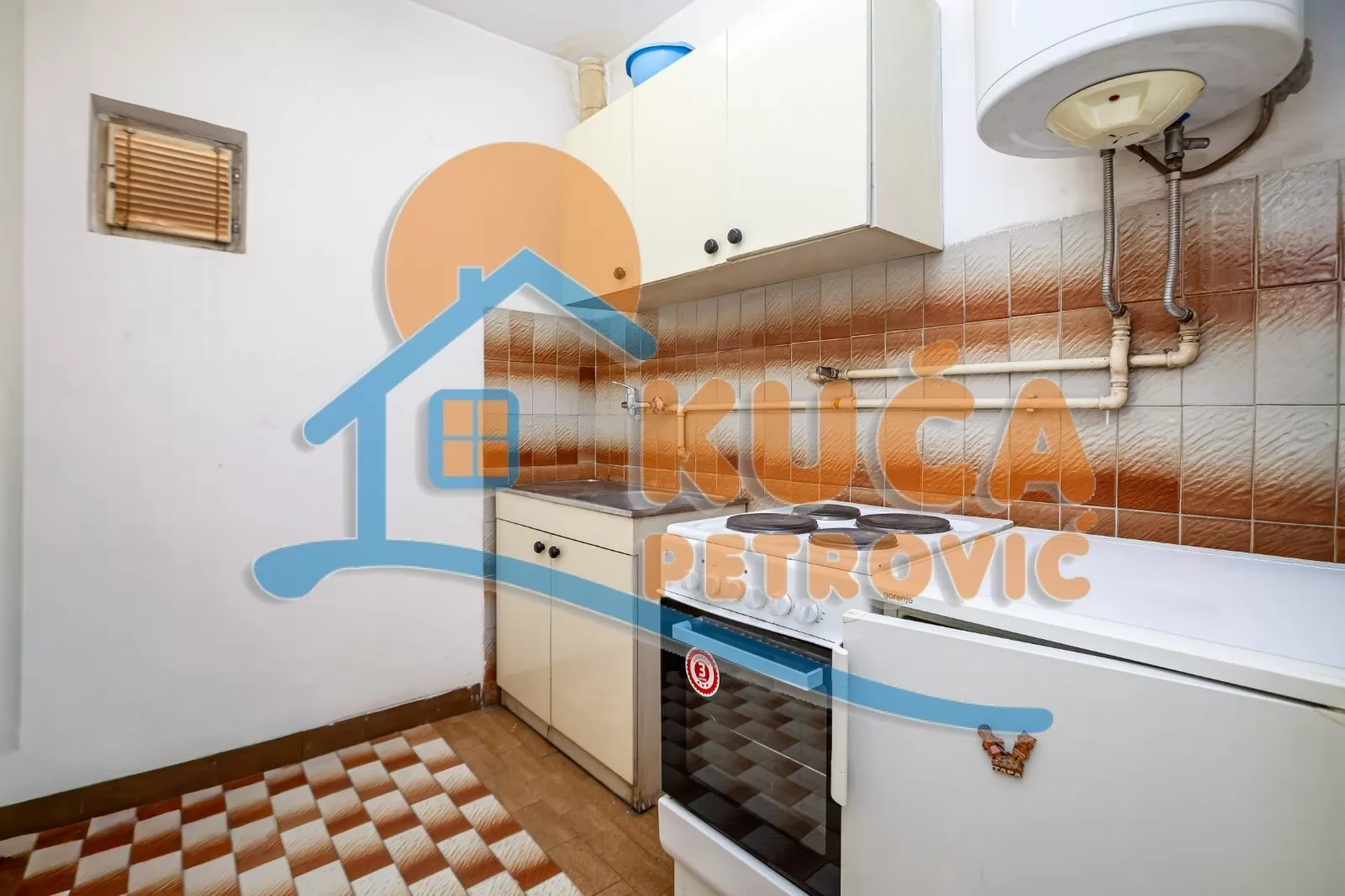 Lokal, 150 m2, Obilićev Venac, Obilićev venac ID: p-016846 7