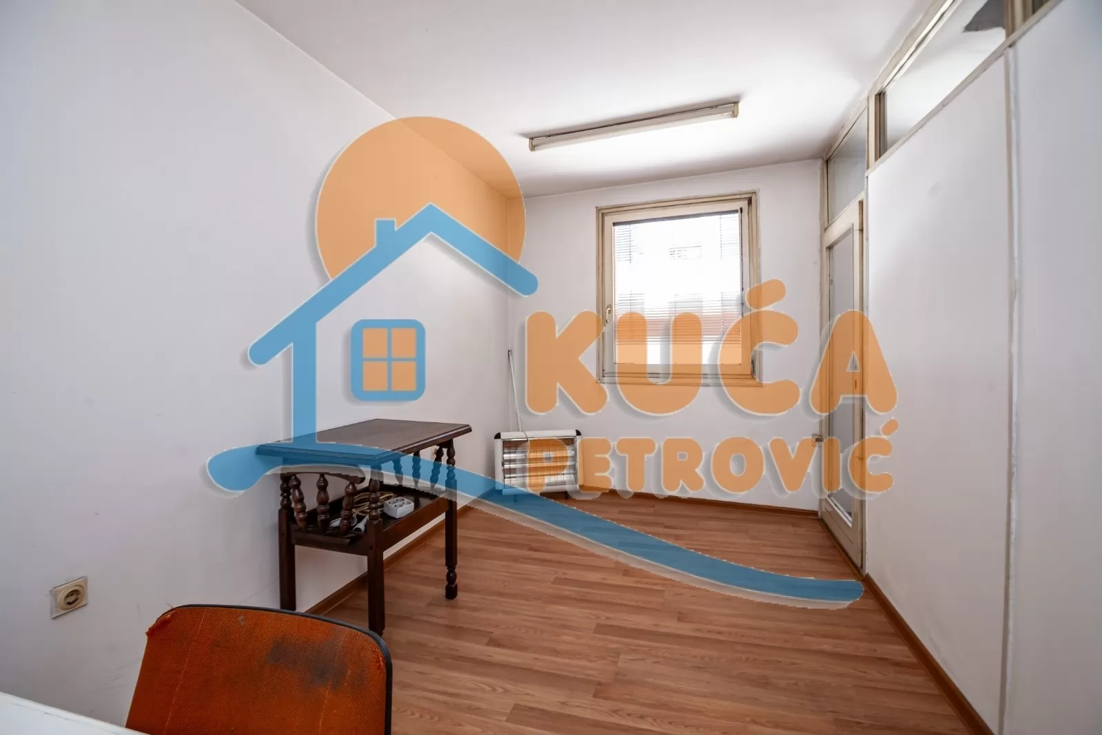 Lokal, 150 m2, Obilićev Venac, Obilićev venac ID: p-016846 8