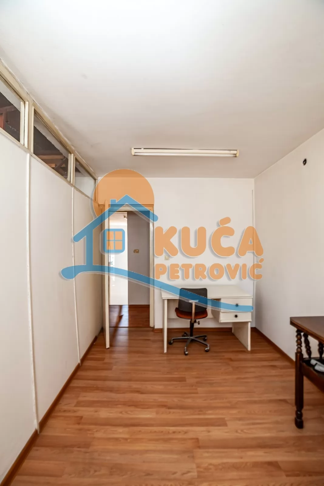 Lokal, 150 m2, Obilićev Venac, Obilićev venac ID: p-016846 9