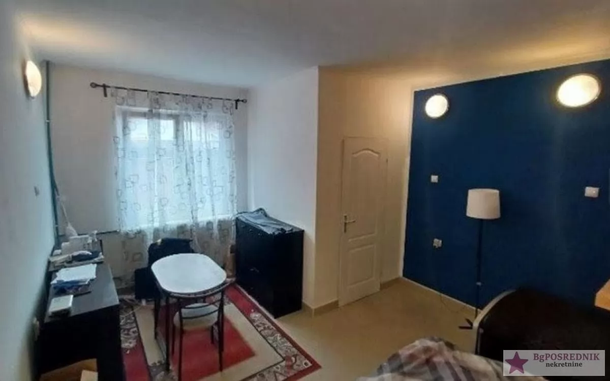 Zemun, Kalvarija, Vikentija Rakića, 66m2 7