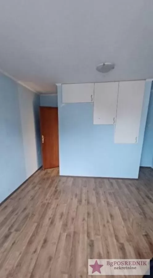 Zemun, Kalvarija, Vikentija Rakića, 66m2 8