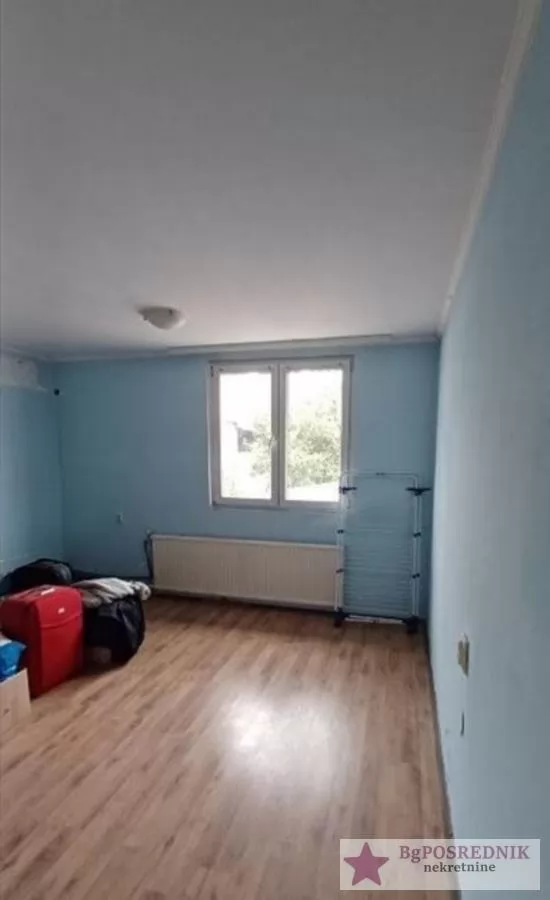 Zemun, Kalvarija, Vikentija Rakića, 66m2 9
