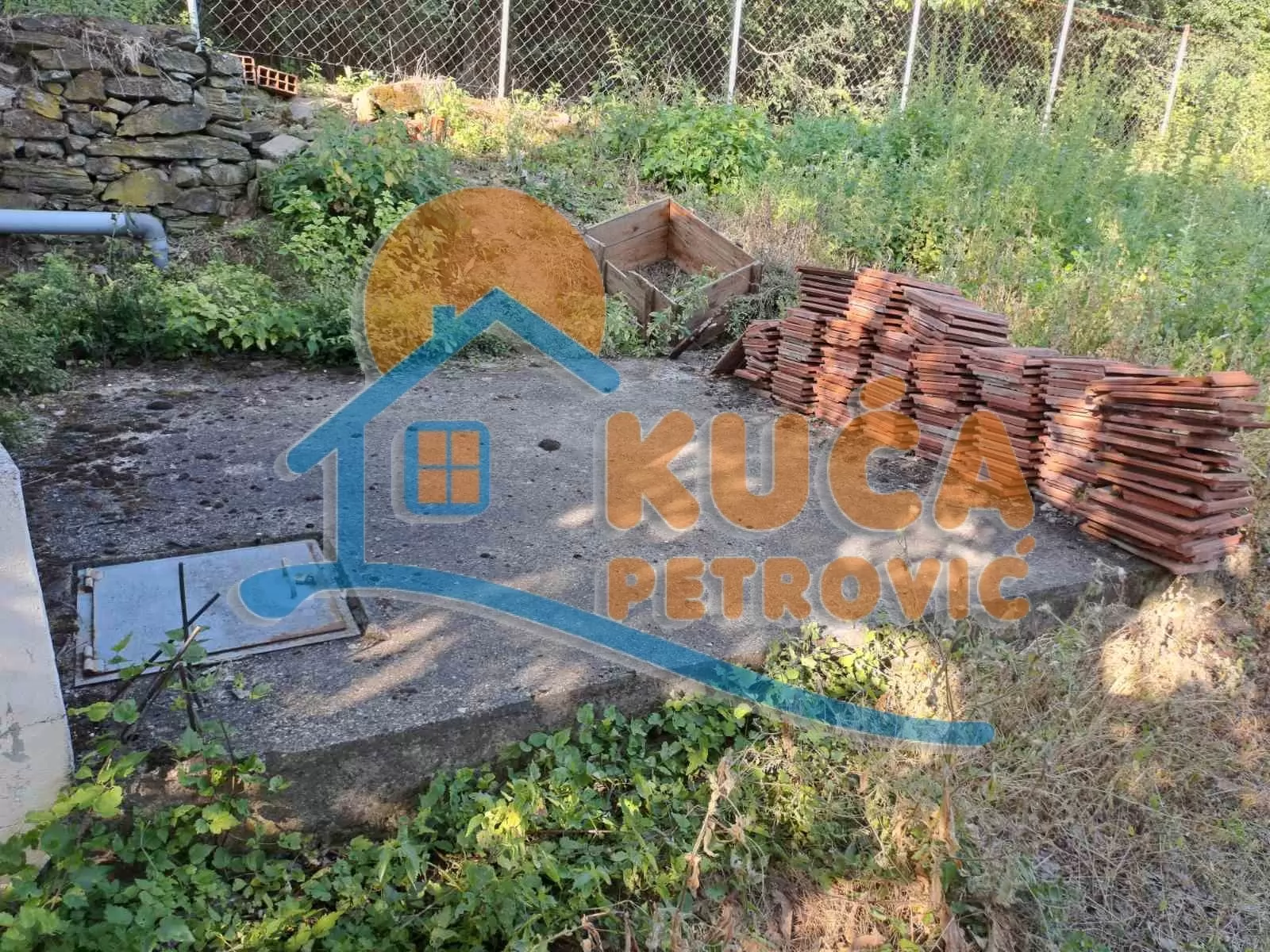 četvorosobna kuća, 163 m2, Veliki Drenovac, Veliki Drenovac ID: p-016850 10