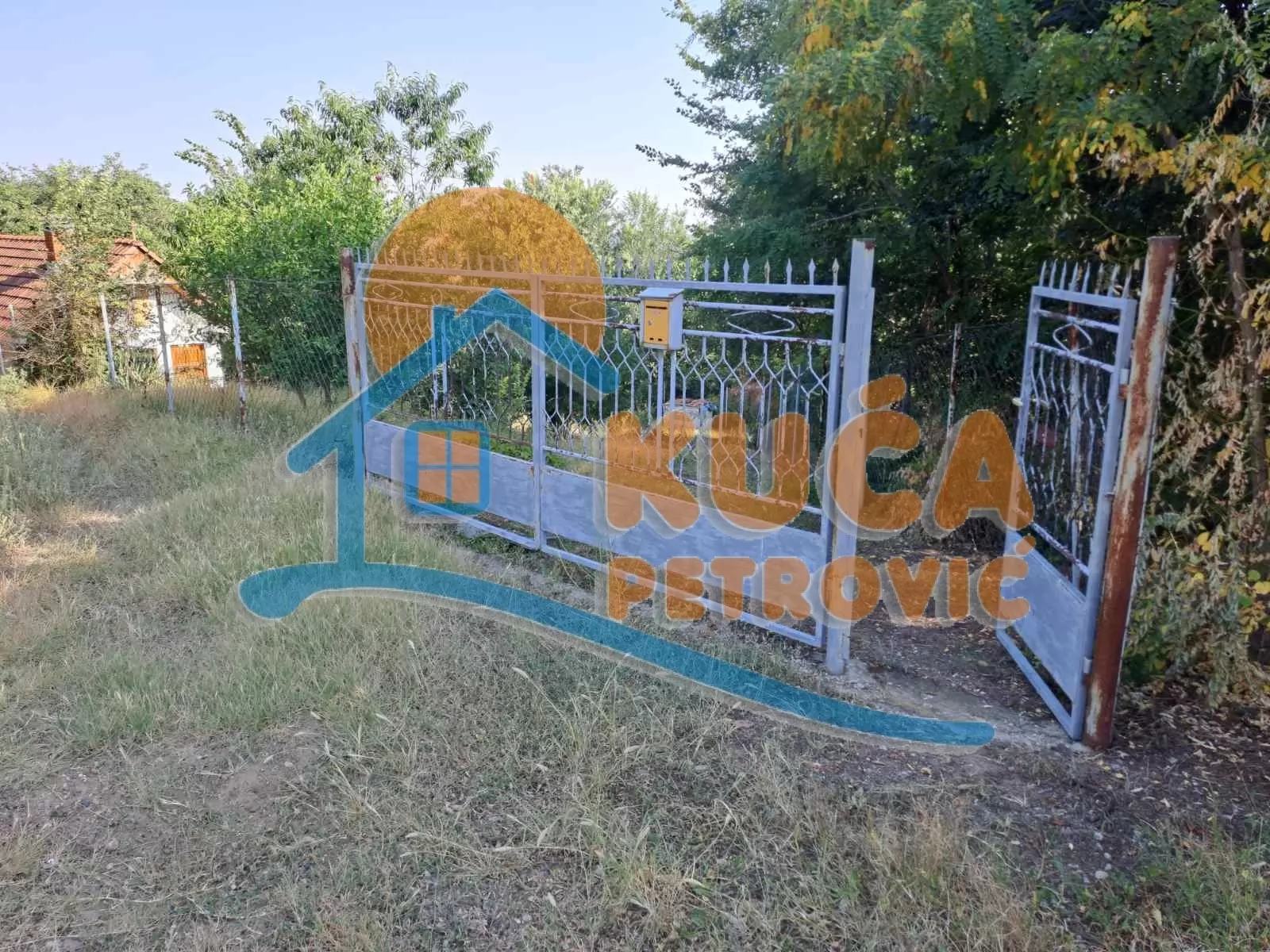 četvorosobna kuća, 163 m2, Veliki Drenovac, Veliki Drenovac ID: p-016850 11