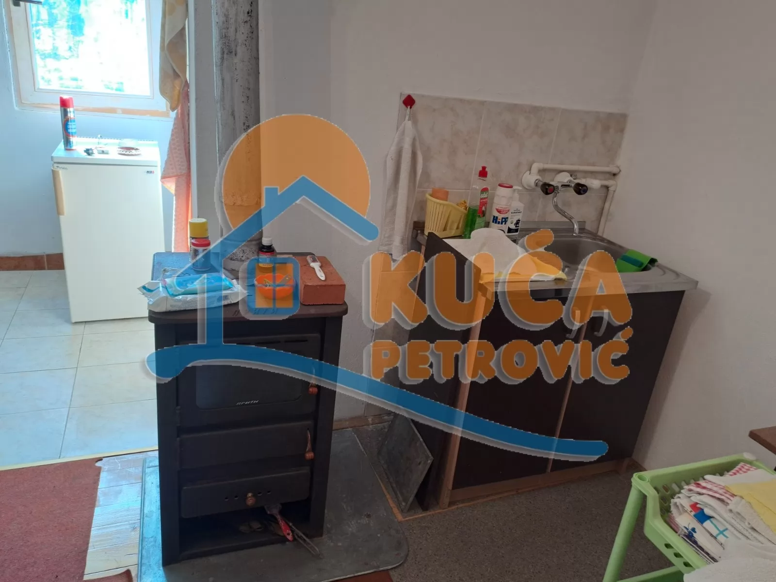 četvorosobna kuća, 163 m2, Veliki Drenovac, Veliki Drenovac ID: p-016850 15
