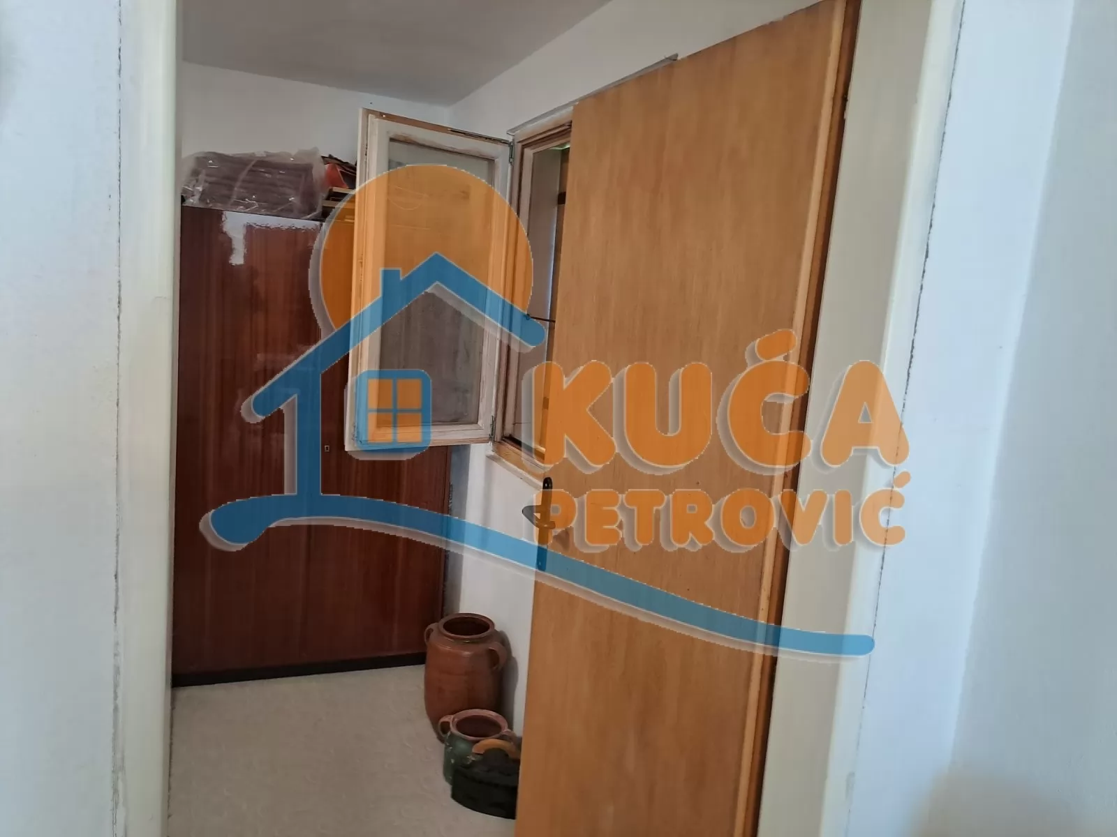 četvorosobna kuća, 163 m2, Veliki Drenovac, Veliki Drenovac ID: p-016850 16