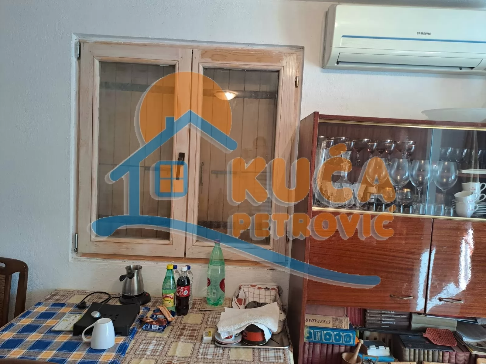 četvorosobna kuća, 163 m2, Veliki Drenovac, Veliki Drenovac ID: p-016850 17