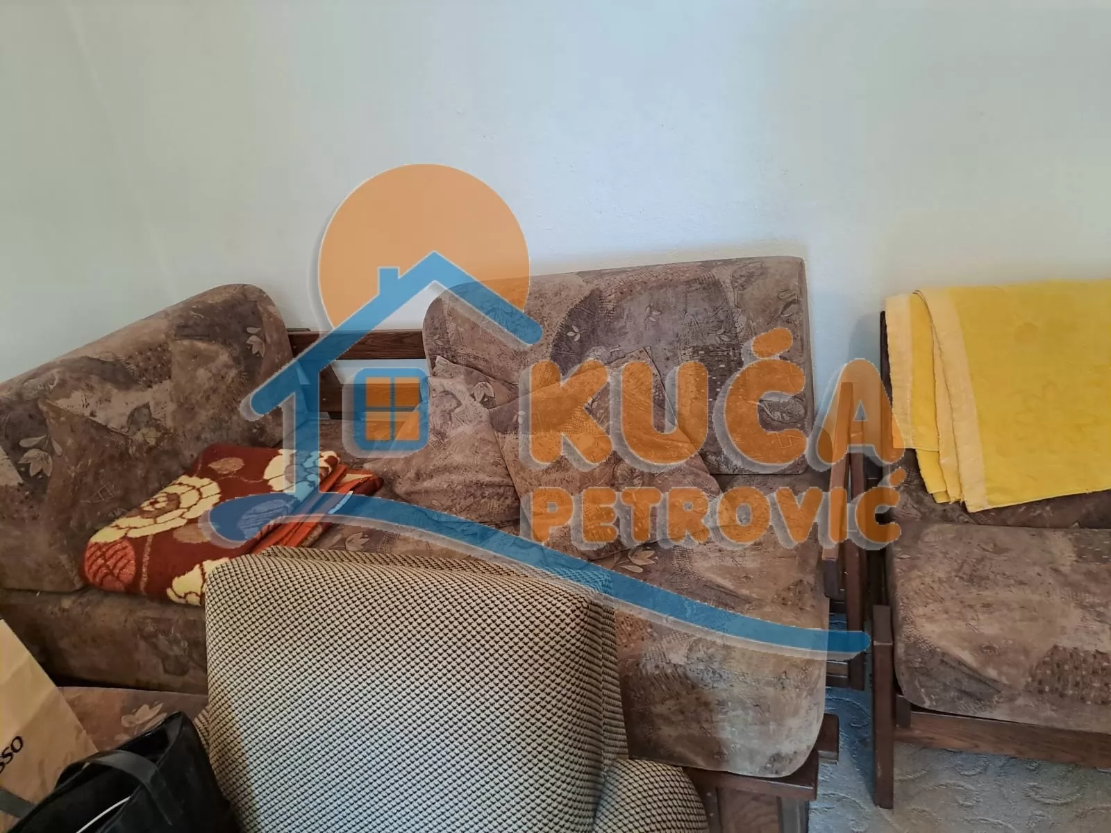 četvorosobna kuća, 163 m2, Veliki Drenovac, Veliki Drenovac ID: p-016850 18